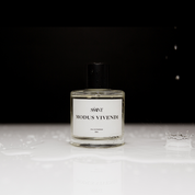 MODUS VIVENDI