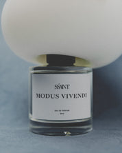 MODUS VIVENDI