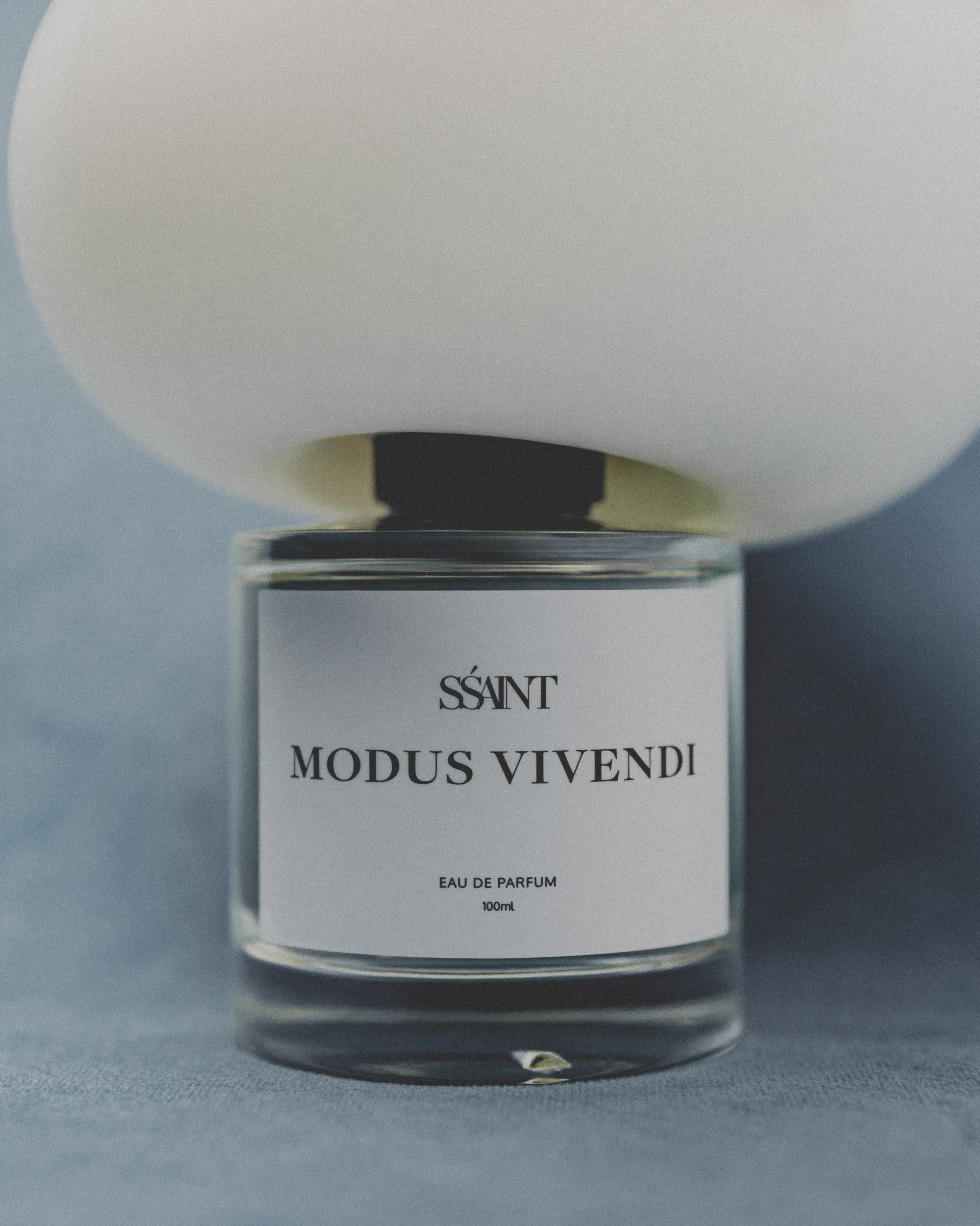 MODUS VIVENDI