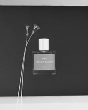 VELVET BLOOM