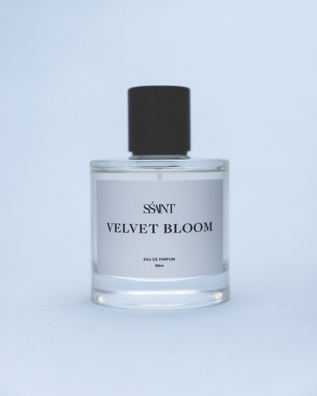 VELVET BLOOM