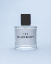 VELVET BLOOM
