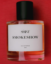 SMOKESHOW