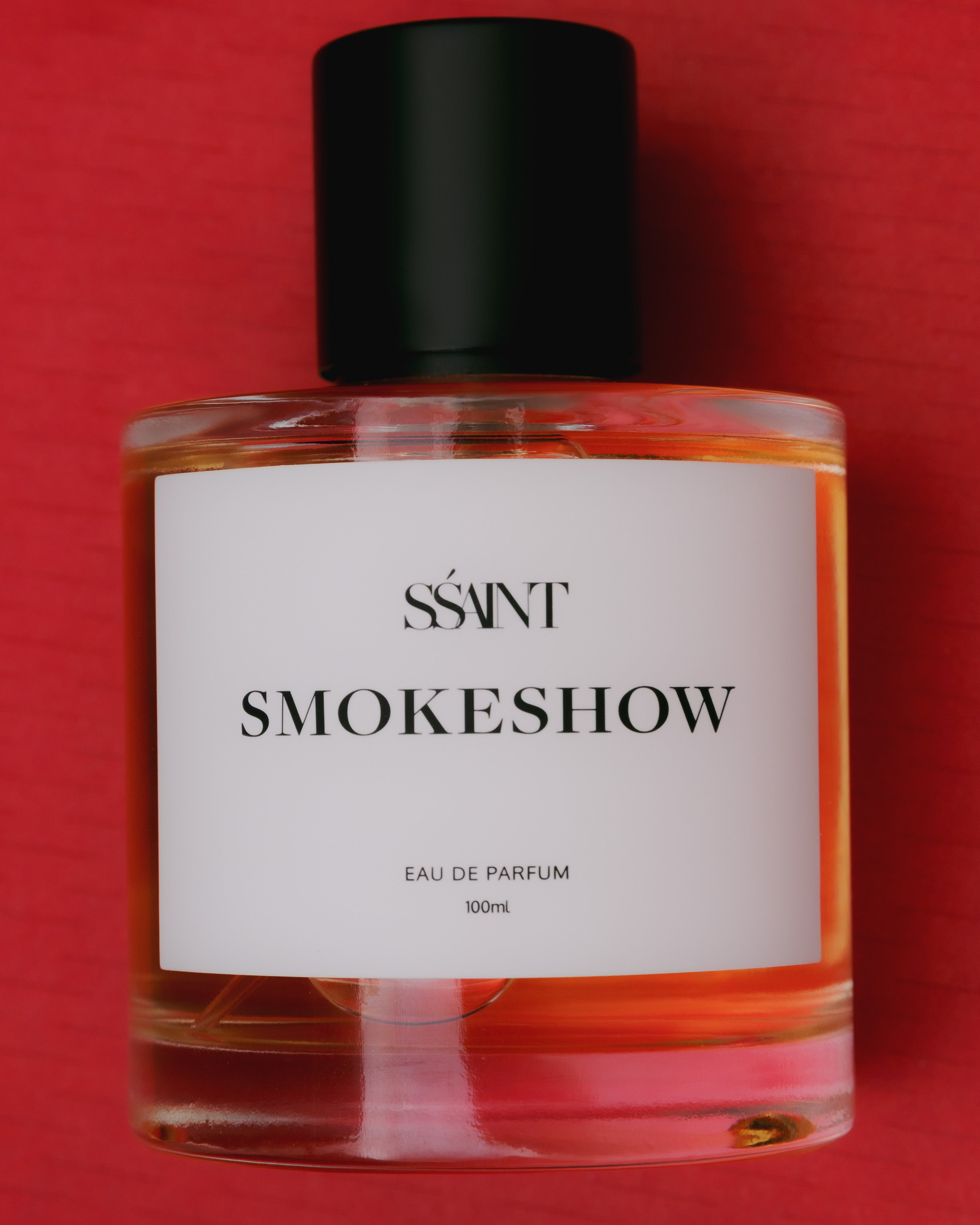 SMOKESHOW
