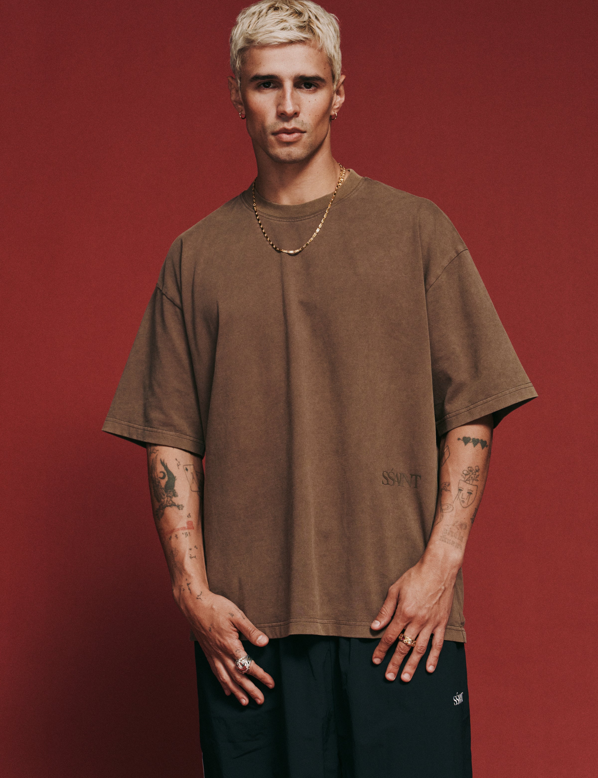 260629_Ssaint_18_1822.jpg