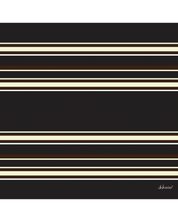 LA SERENA STRIPE SARONG