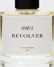 REVOLVER