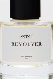 REVOLVER