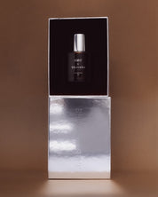 SŚAINT X SHEVOKE GIFT SET 02