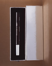 SŚAINT X SHEVOKE FRAGRANCE