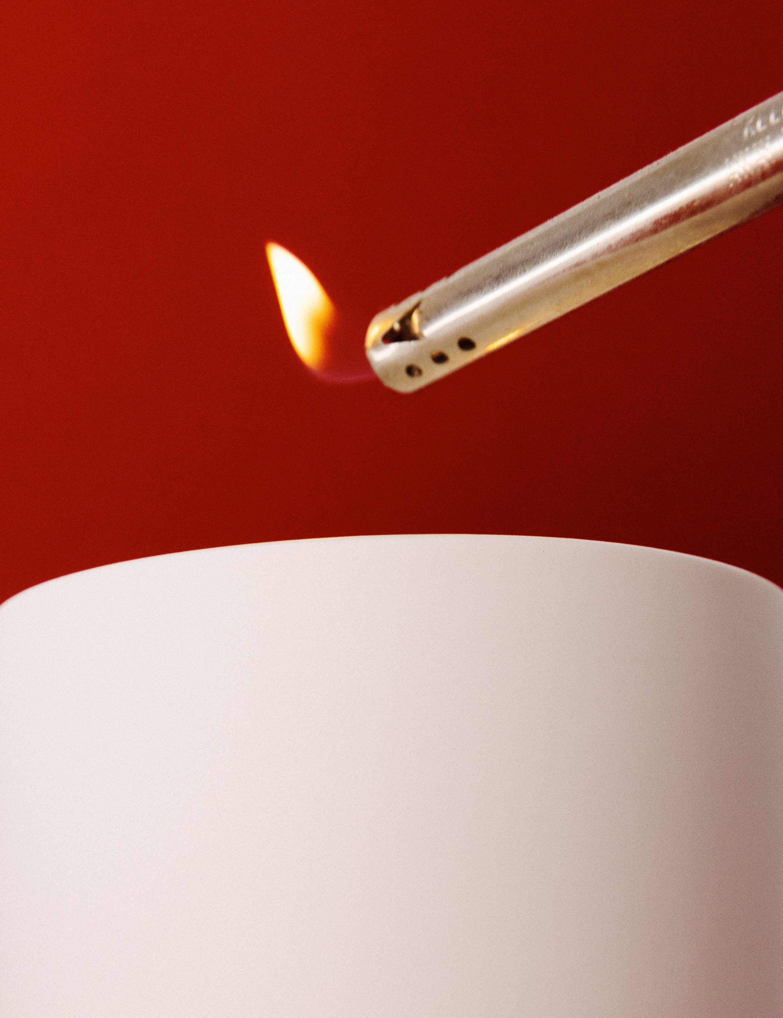 60A8752.2.jpg