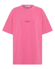 NO VACANCY DARK PINK - MATCH YOUR MINI