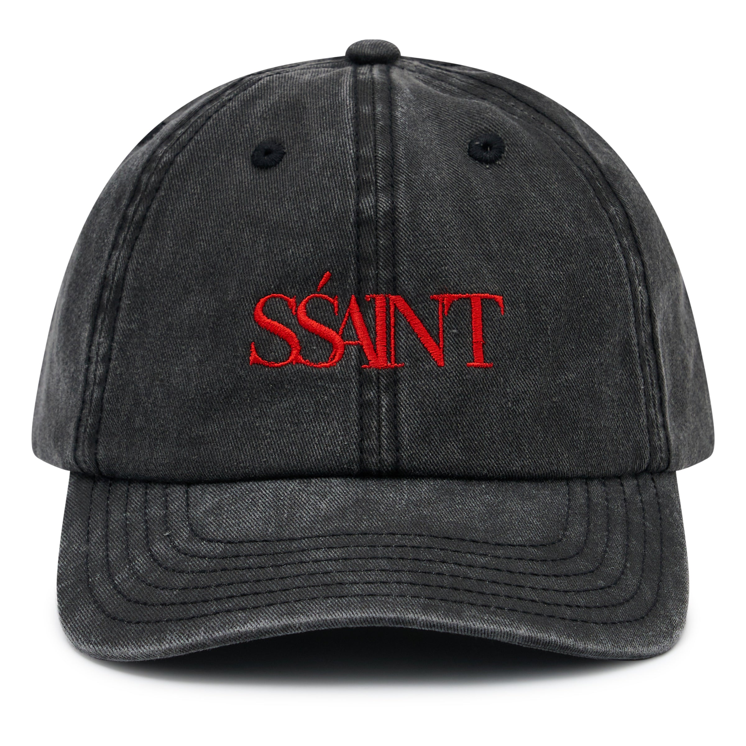 B3-2025.08.11-SSAINT_134.jpg