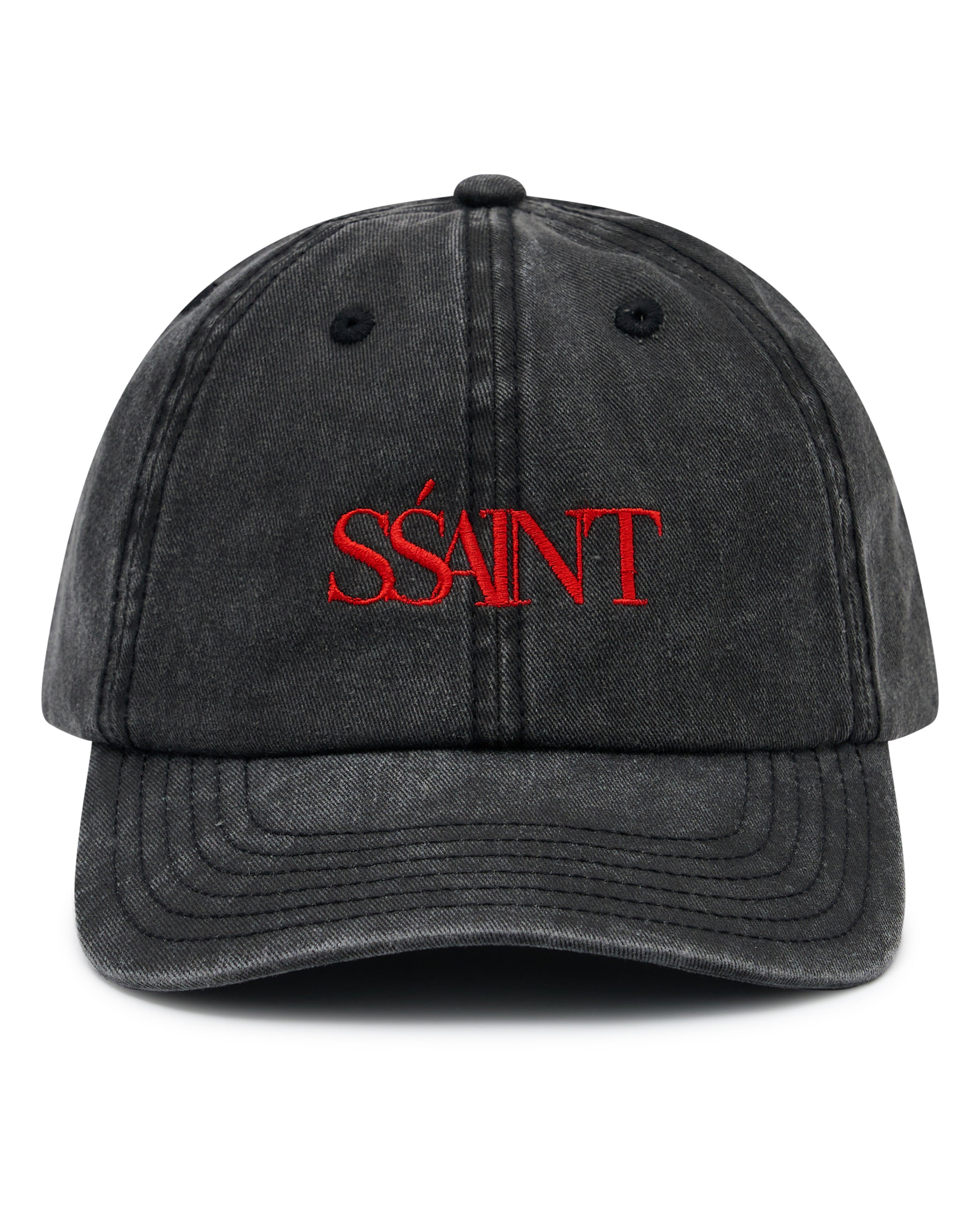 B3-2025.08.11-SSAINT_134.jpg