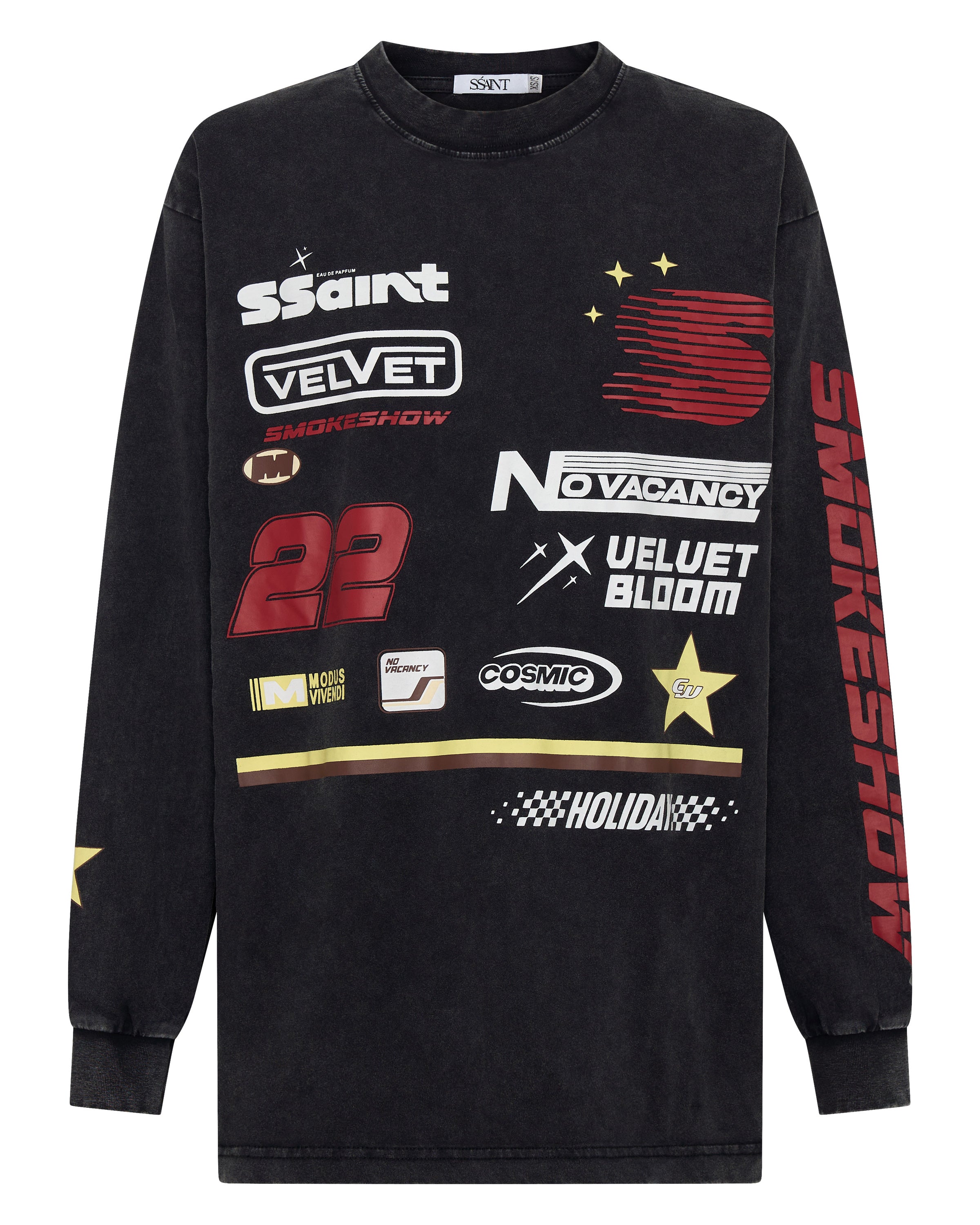B4-2025.11.28-SSAINT_116_e7fc302a-c860-4343-a61f-b864ce02a30d.jpg
