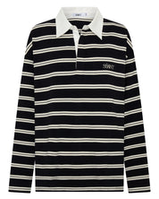 DYLAN RUGBY POLO