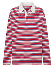 KNOX RUGBY POLO