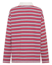 KNOX RUGBY POLO