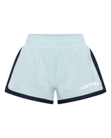 REFLECTIVE V SHORTS - MINT