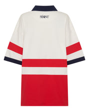 SŚAINT X NK POLO + BOMBER BUNDLE