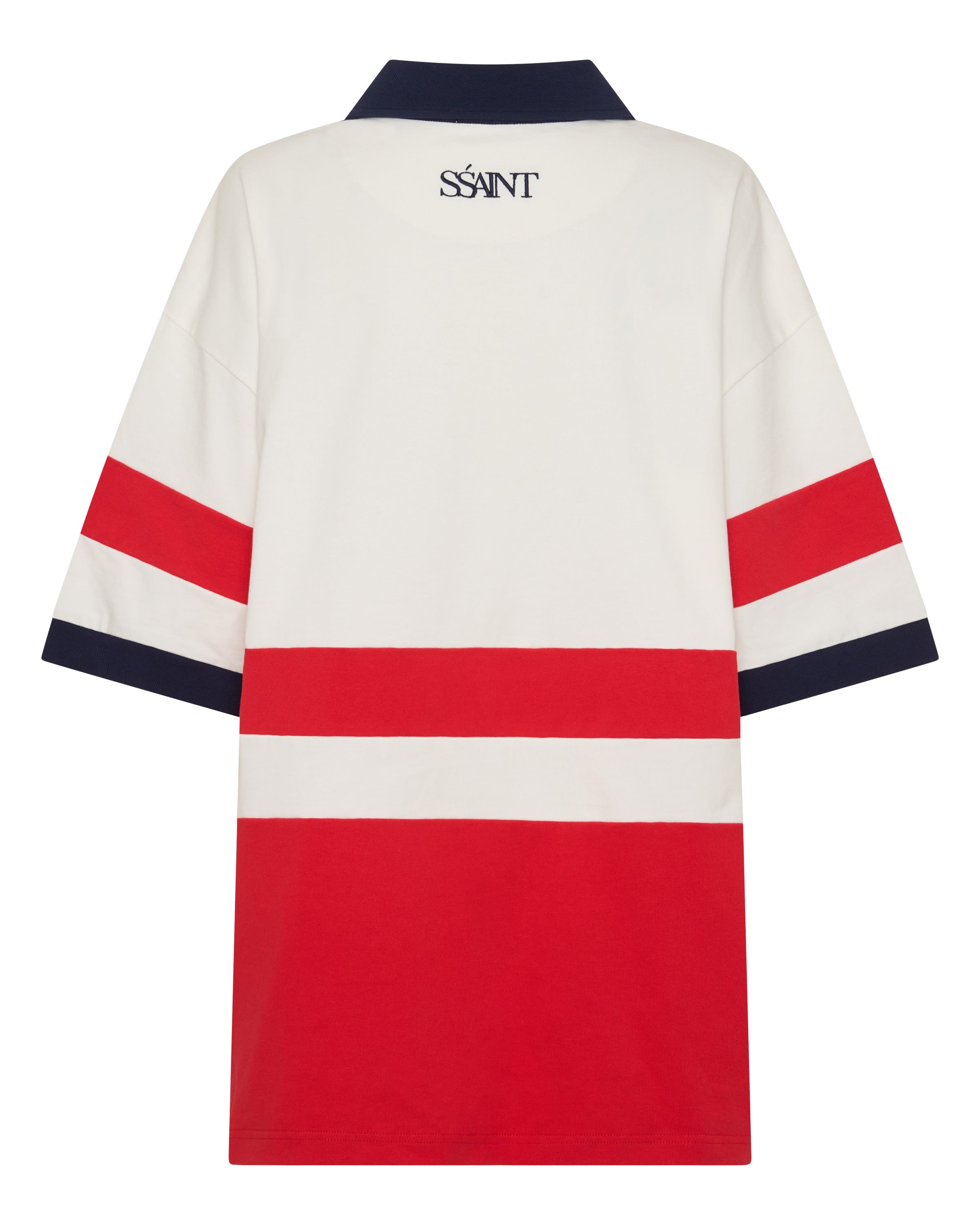 SŚAINT X NK POLO + BOMBER BUNDLE