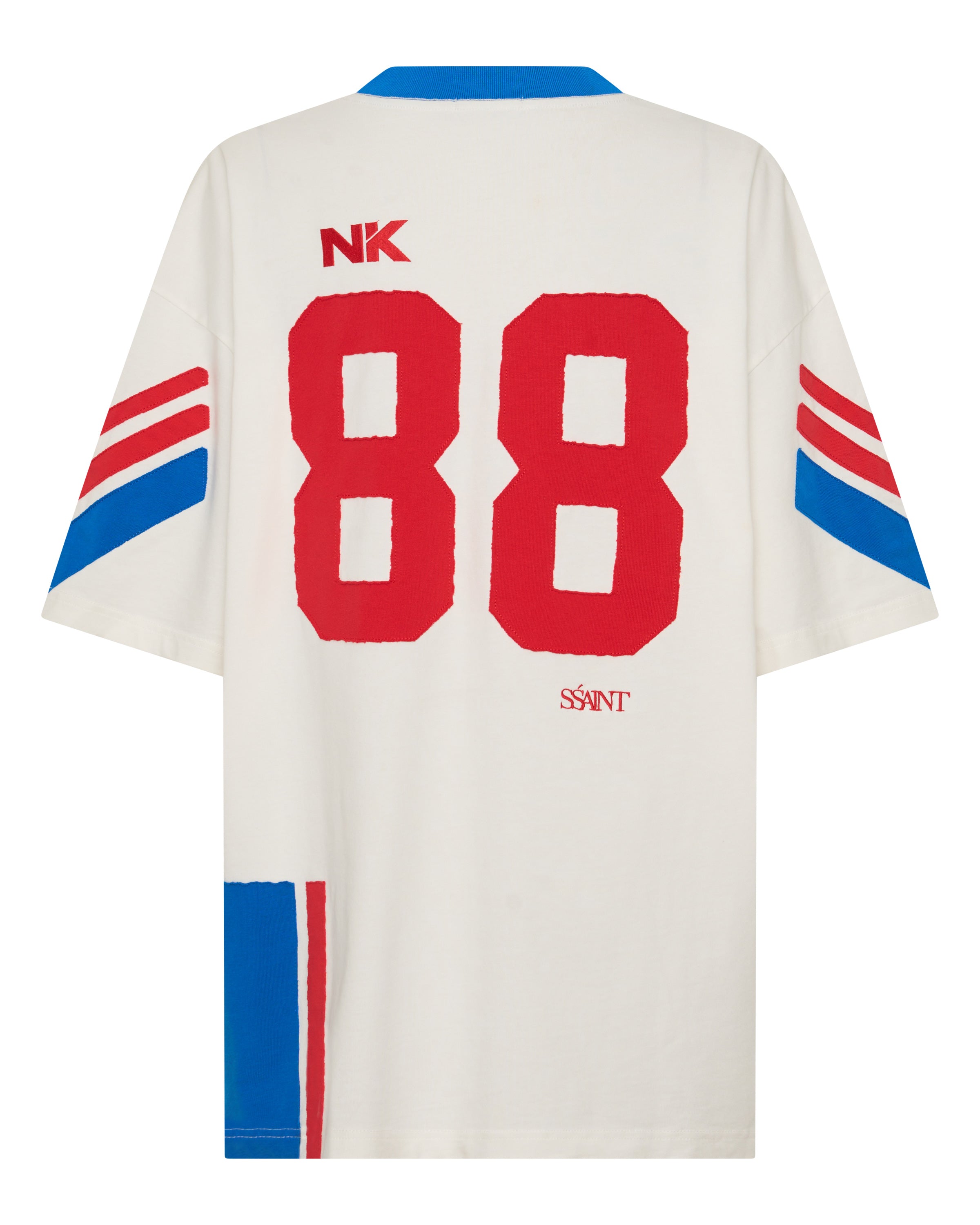 SŚAINT X NK TEE