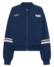 SŚAINT X NK BOMBER + CAP BUNDLE