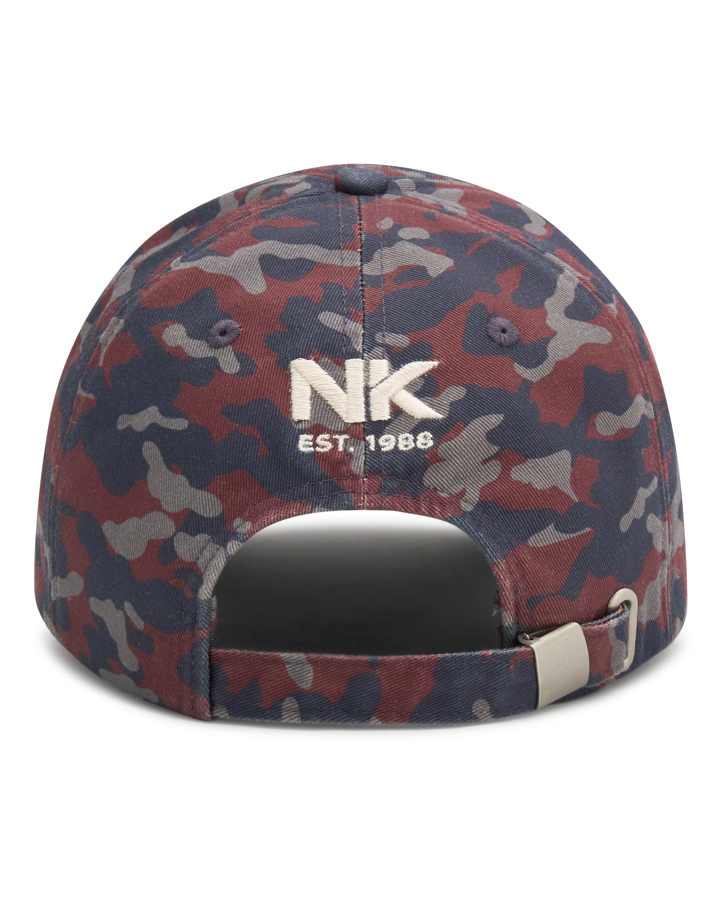 SŚAINT X NK TEE + CAP BUNDLE