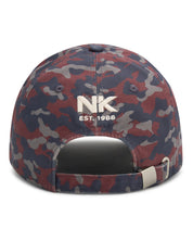 SŚAINT X NK BOMBER + CAP BUNDLE