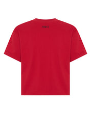 GIDDY UP BABY TEE