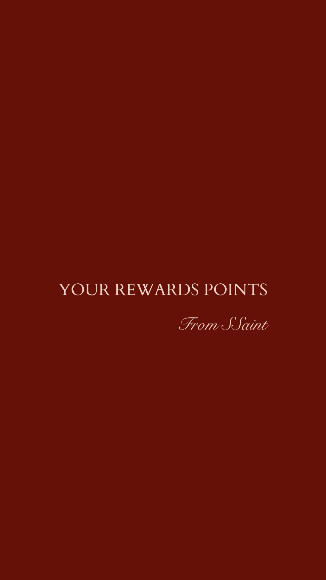 Copy_of_SPRITZ_CLUB_Your_Story_b57ede44-c4da-4f25-bc6b-01c9f512861c.png
