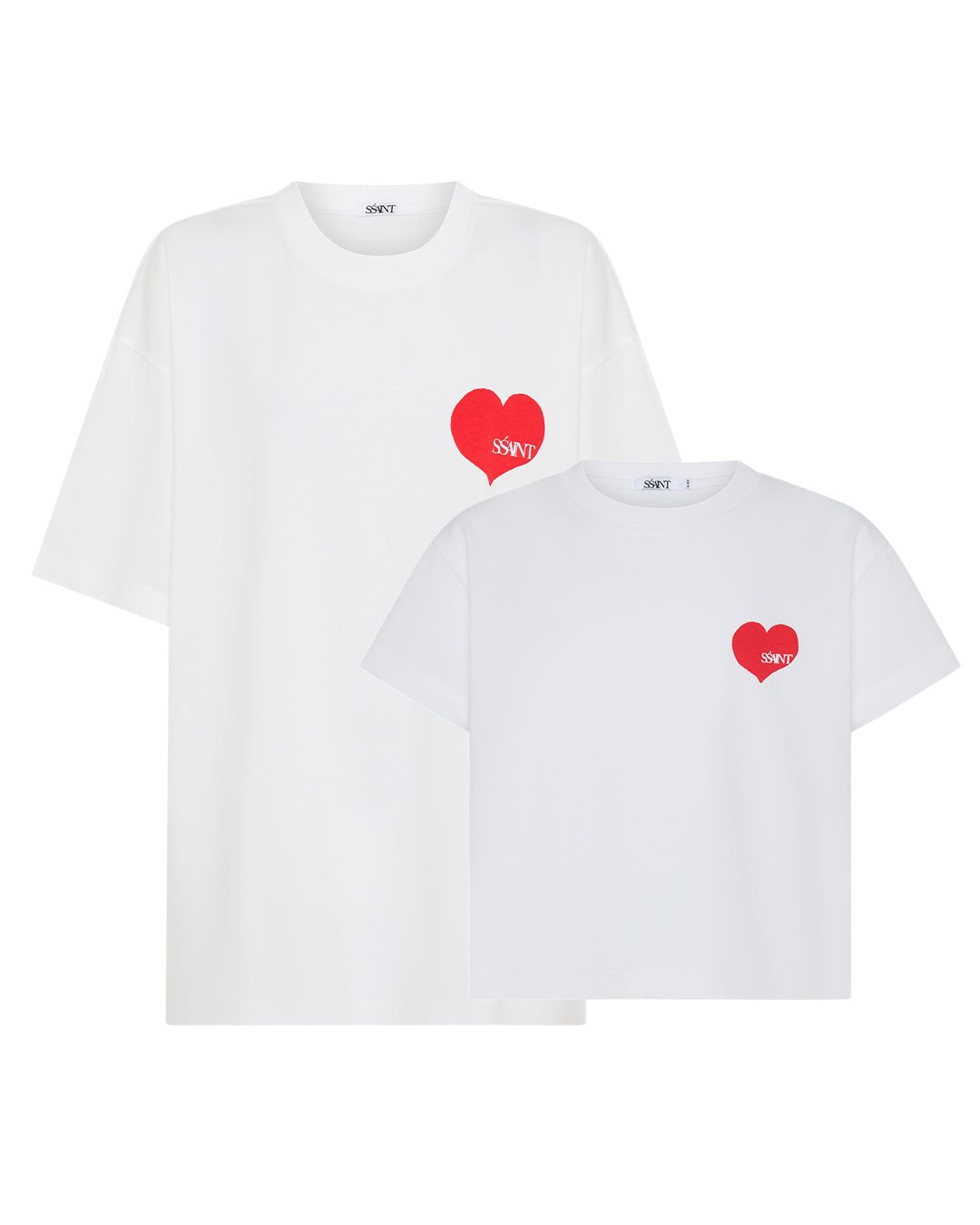 HEART-TEE---MATCH-YOUR-MINI.jpg