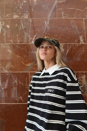 SŚAINT CAMO DAD CAP