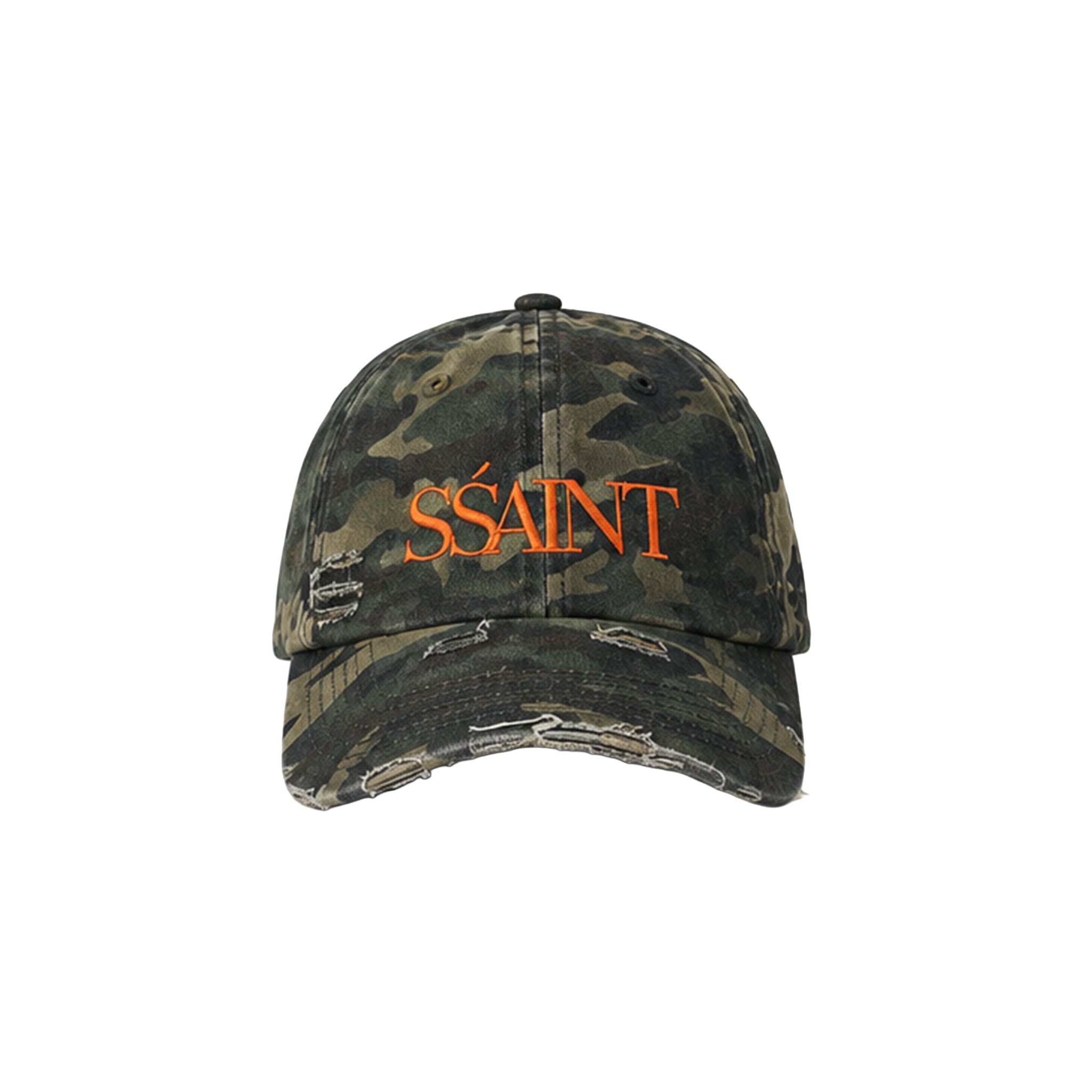 ORANGE-CAMO-CAP.jpg