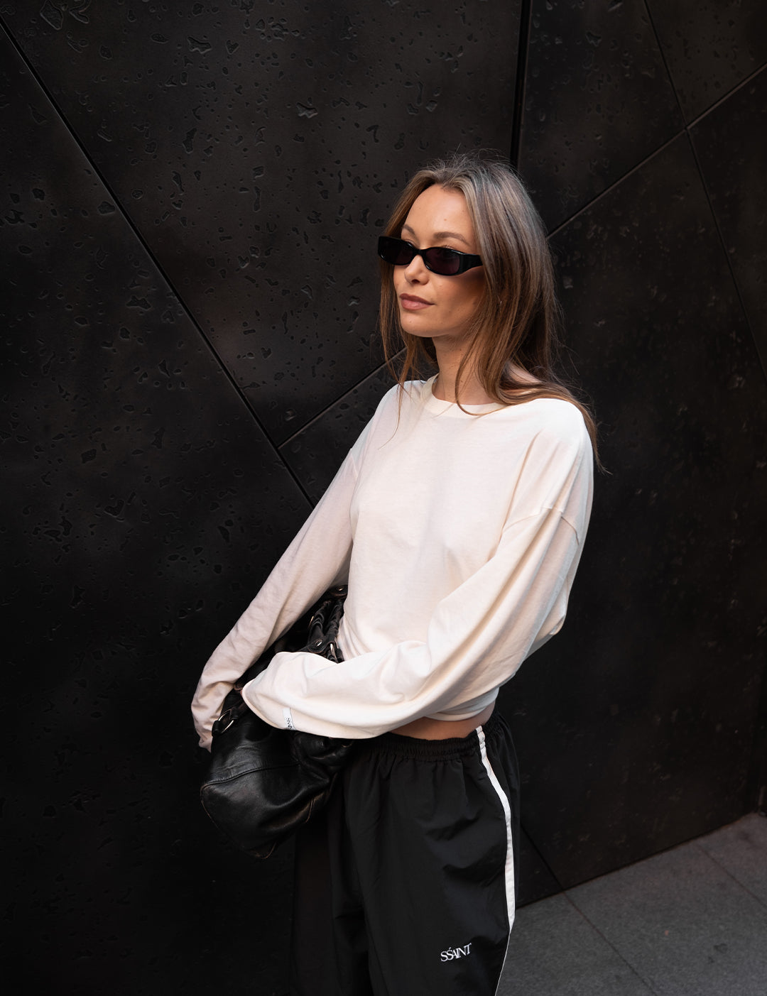 ROS-LONG-SLEEVE.jpg