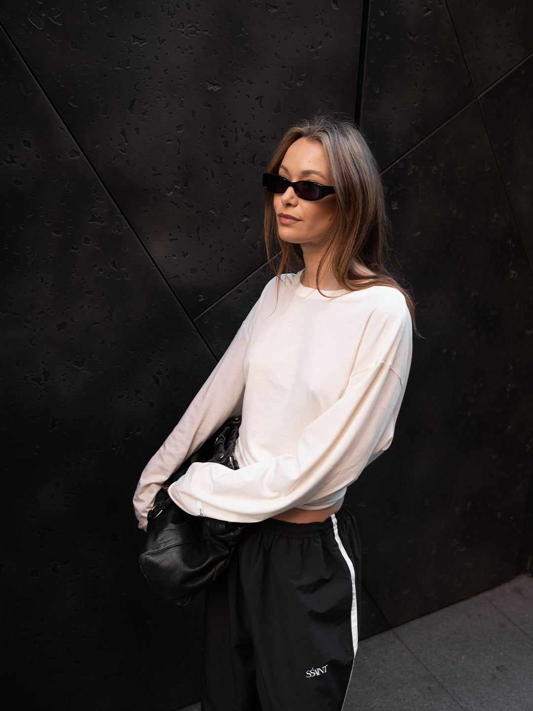 ROS-LONG-SLEEVE.jpg