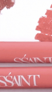 RUBY SŚAINT LIP LINER