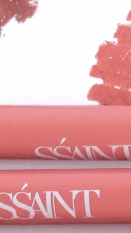 RUBY SŚAINT LIP LINER