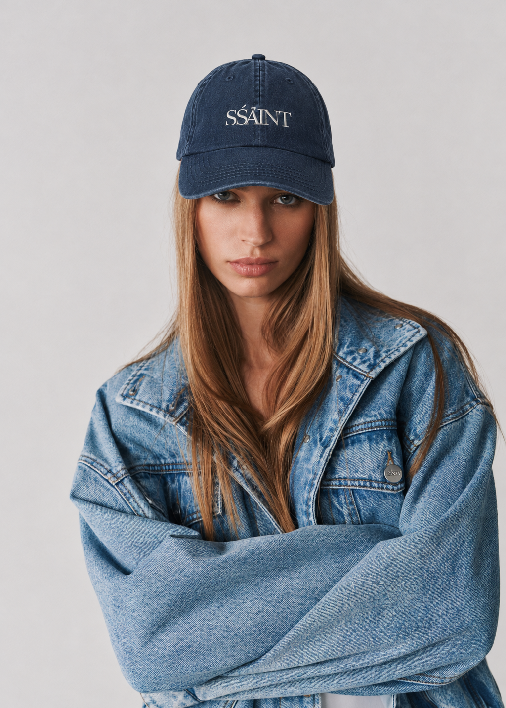 SSAINTCapDenimLookbookPortrait.png