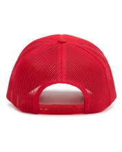 LOCKED N' LOADED CAP