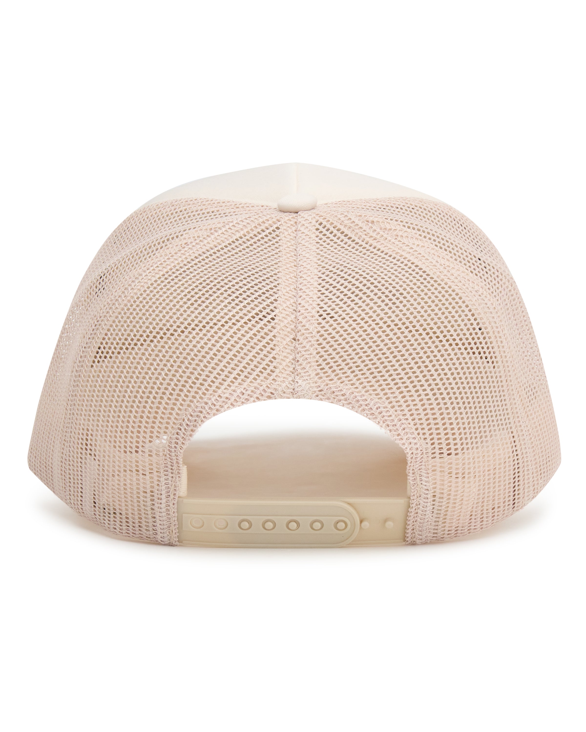 BANG BANG, BABY TRUCKER CAP