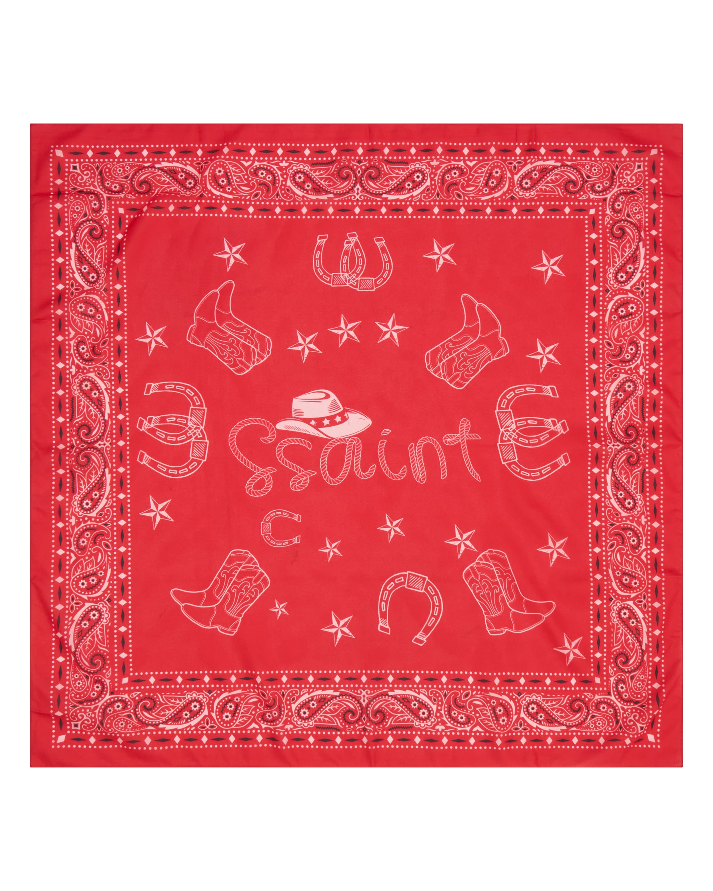 SSAINTPRODUCTS0063.jpg