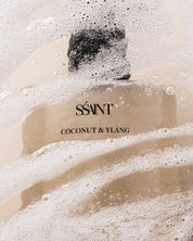 THE EVERYDAY WASH
