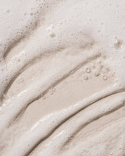 THE EVERYDAY WASH