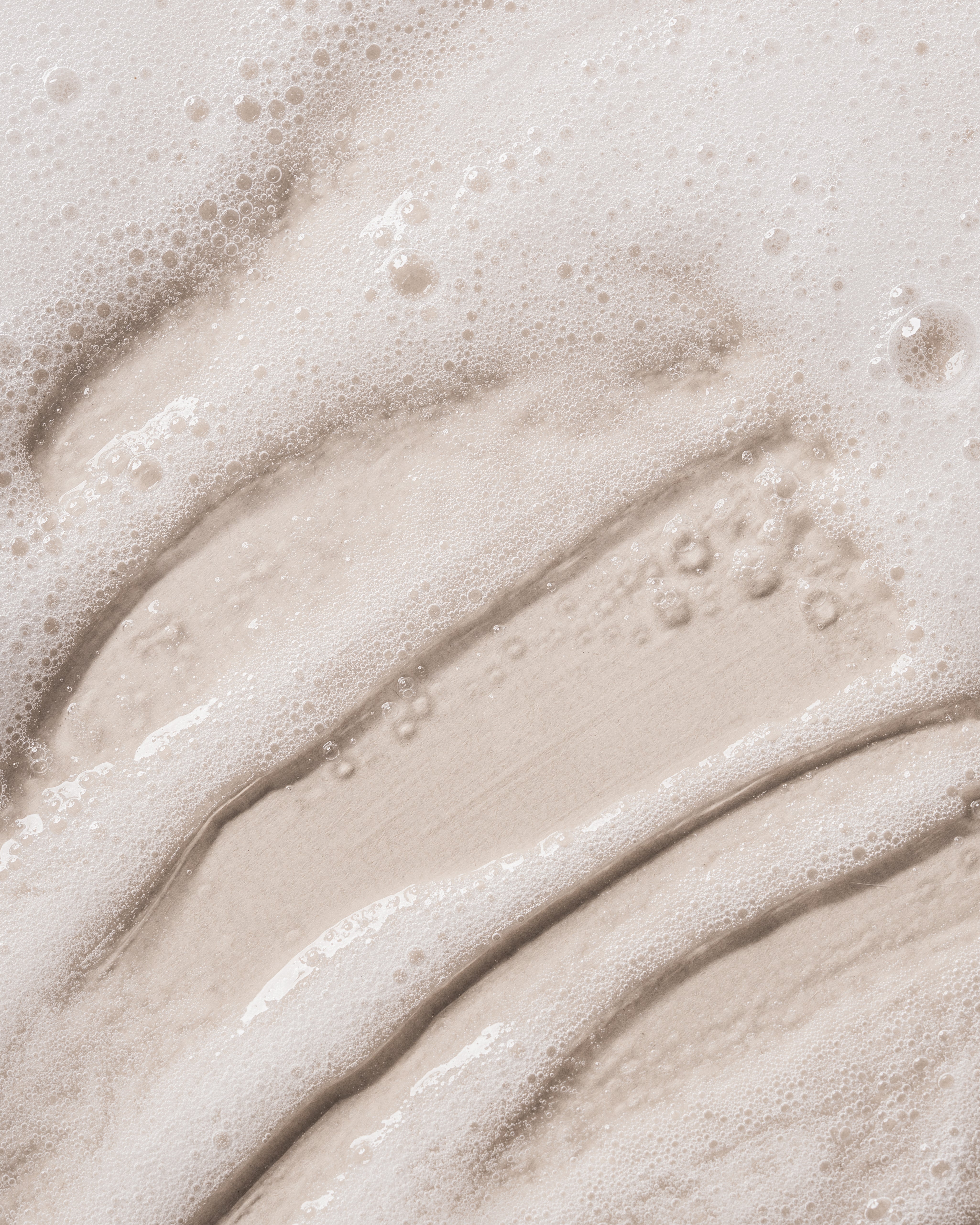 THE EVERYDAY WASH