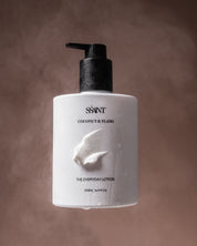 THE EVERYDAY LOTION