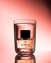 SPEAKEASY