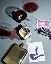 PRIVÉ