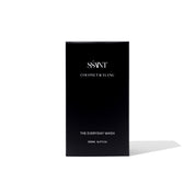 THE EVERYDAY WASH