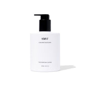 THE EVERYDAY LOTION